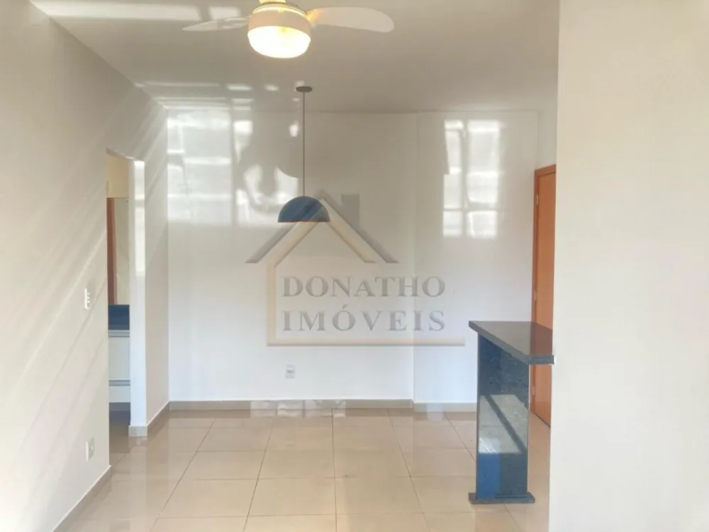 Apartamento, 1 quarto, 42 m² - Foto 4