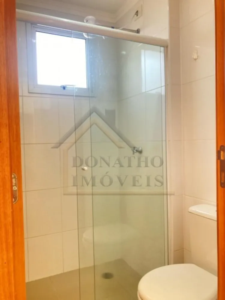 Apartamento, 1 quarto, 42 m² - Foto 13
