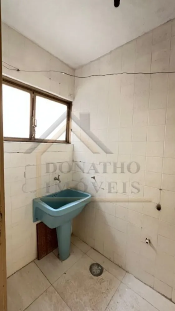 Apartamento, 2 quartos, 62 m² - Foto 12