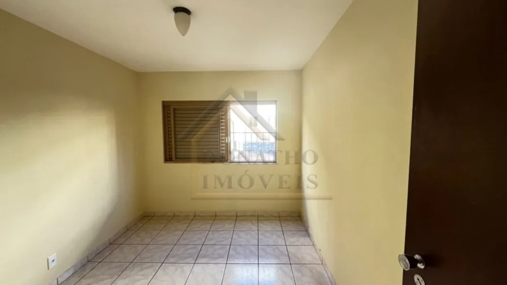 Apartamento, 2 quartos, 62 m² - Foto 7