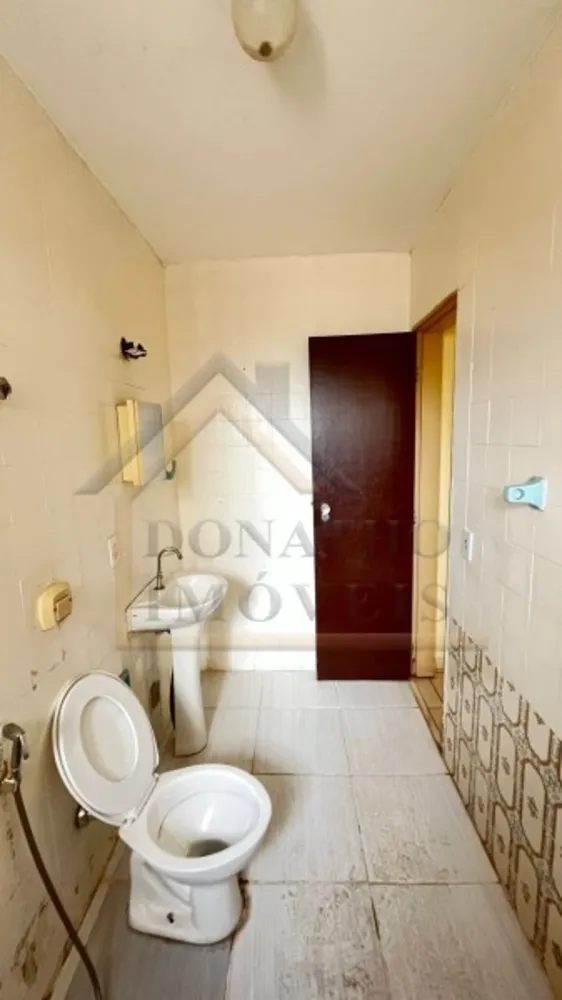 Apartamento, 2 quartos, 62 m² - Foto 4