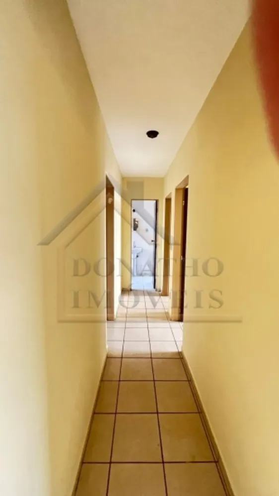 Apartamento, 2 quartos, 62 m² - Foto 10
