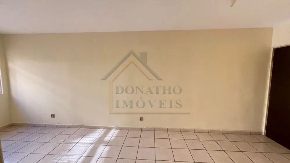 Apartamento, 2 quartos, 62 m² - Foto 3