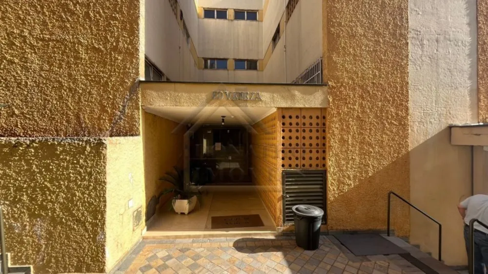 Apartamento, 2 quartos, 62 m² - Foto 8