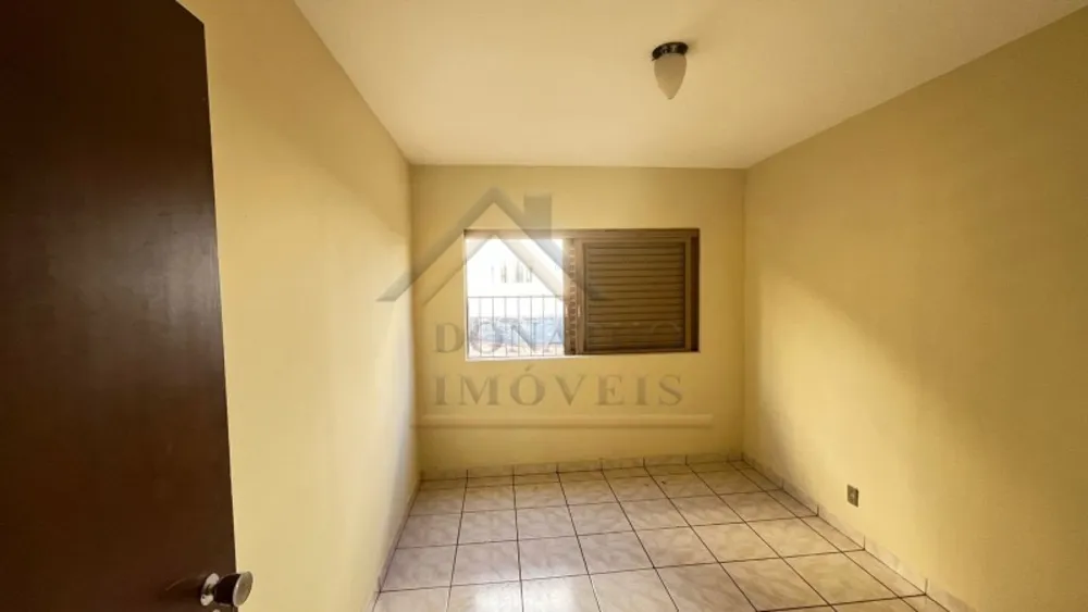 Apartamento, 2 quartos, 62 m² - Foto 5