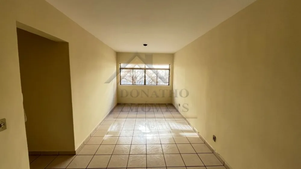 Apartamento, 2 quartos, 62 m² - Foto 9