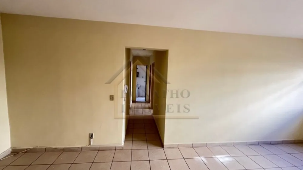 Apartamento, 2 quartos, 62 m² - Foto 6