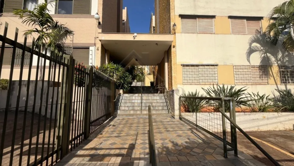 Apartamento, 2 quartos, 62 m² - Foto 5