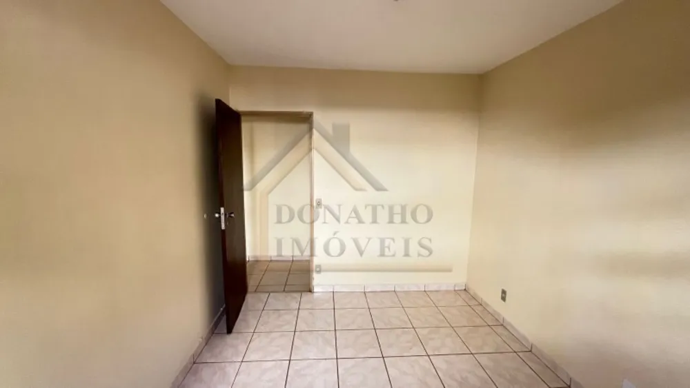 Apartamento, 2 quartos, 62 m² - Foto 8