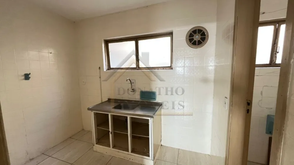 Apartamento, 2 quartos, 62 m² - Foto 11