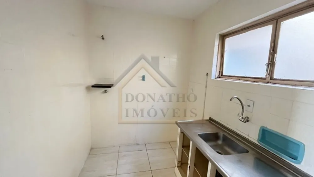 Apartamento, 2 quartos, 62 m² - Foto 2