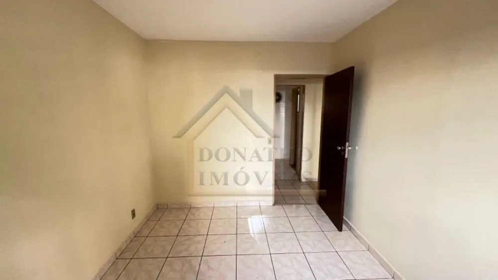 Apartamento, 2 quartos, 62 m² - Foto 12