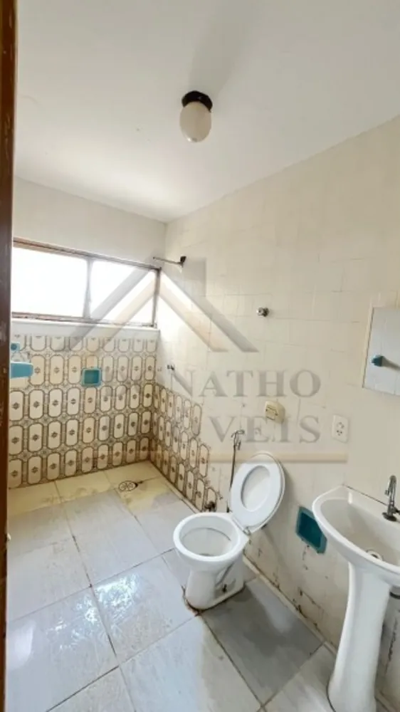 Apartamento, 2 quartos, 62 m² - Foto 1