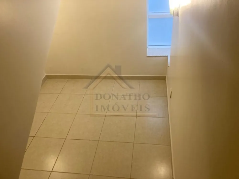 Casa de Condomínio, 4 quartos - Foto 12