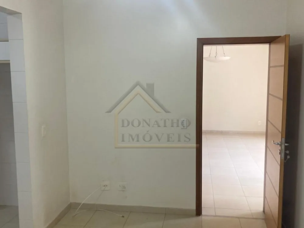 Casa de Condomínio, 4 quartos - Foto 9
