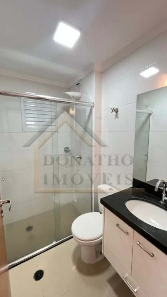 Apartamento, 2 quartos - Foto 2