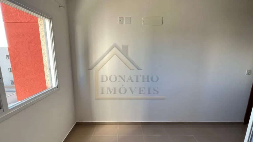 Apartamento, 2 quartos - Foto 12