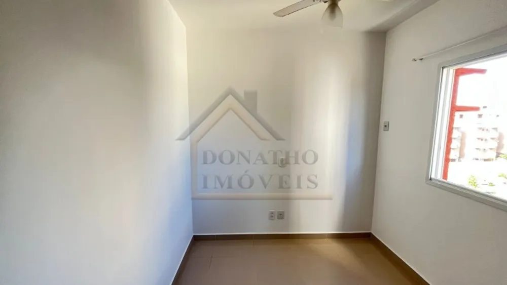 Apartamento, 2 quartos - Foto 8