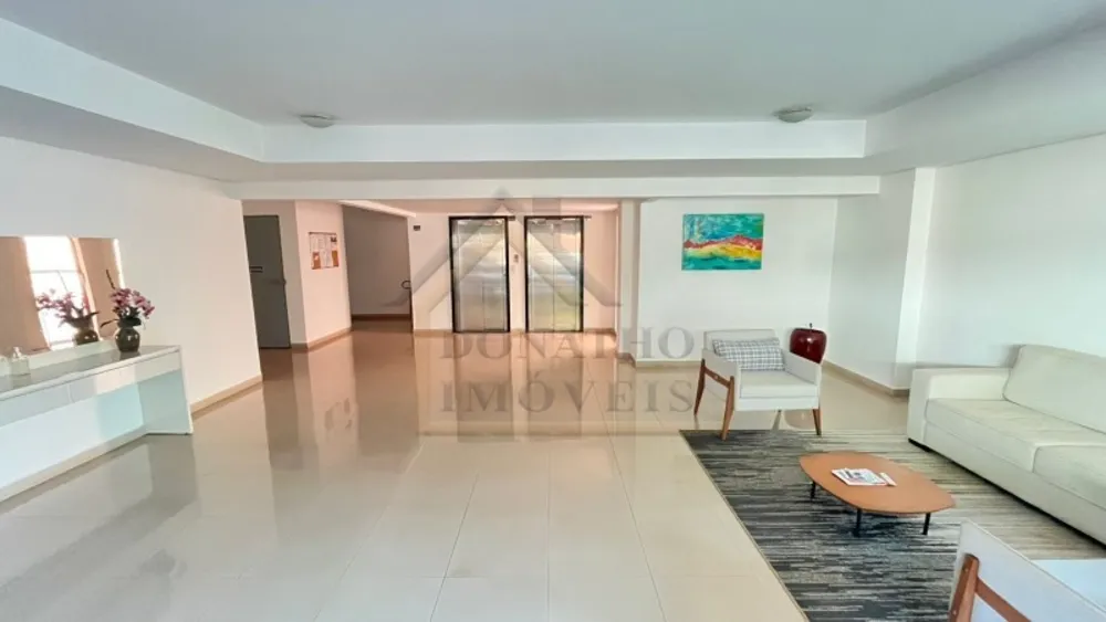 Apartamento, 2 quartos - Foto 15