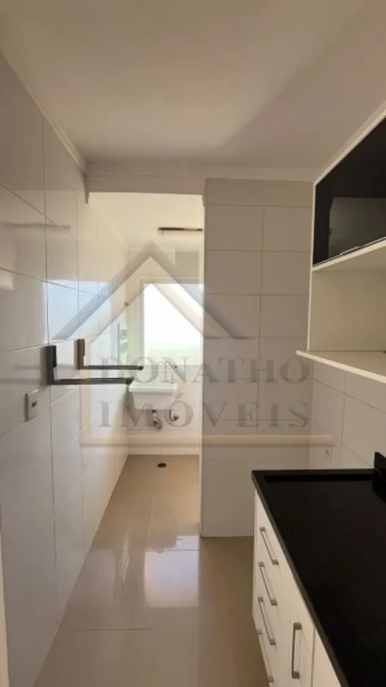 Apartamento, 2 quartos - Foto 6