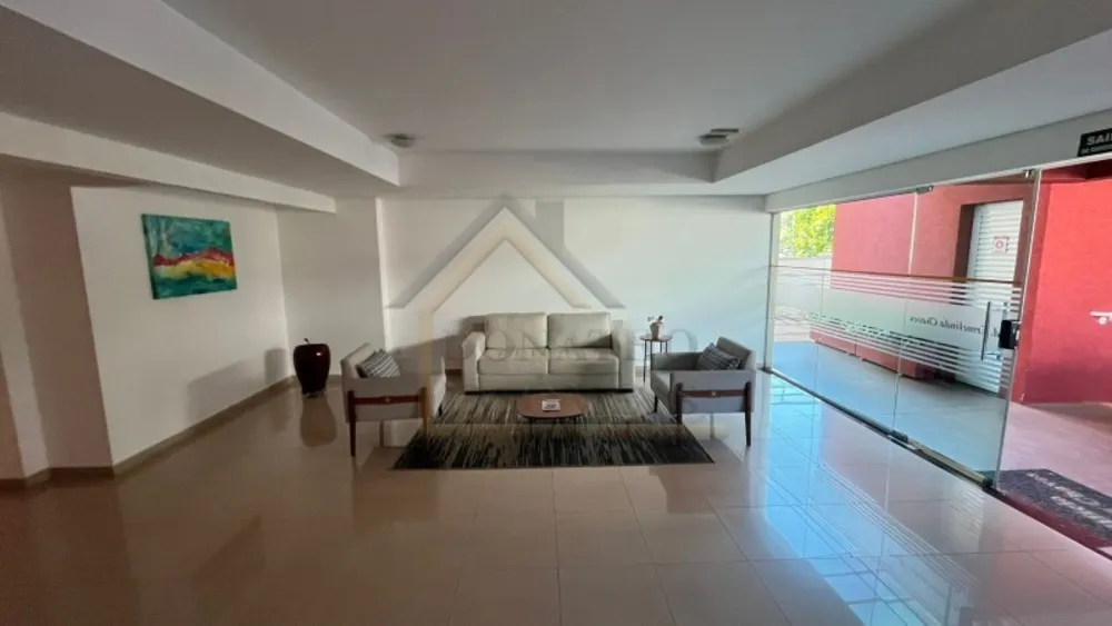 Apartamento, 2 quartos - Foto 6