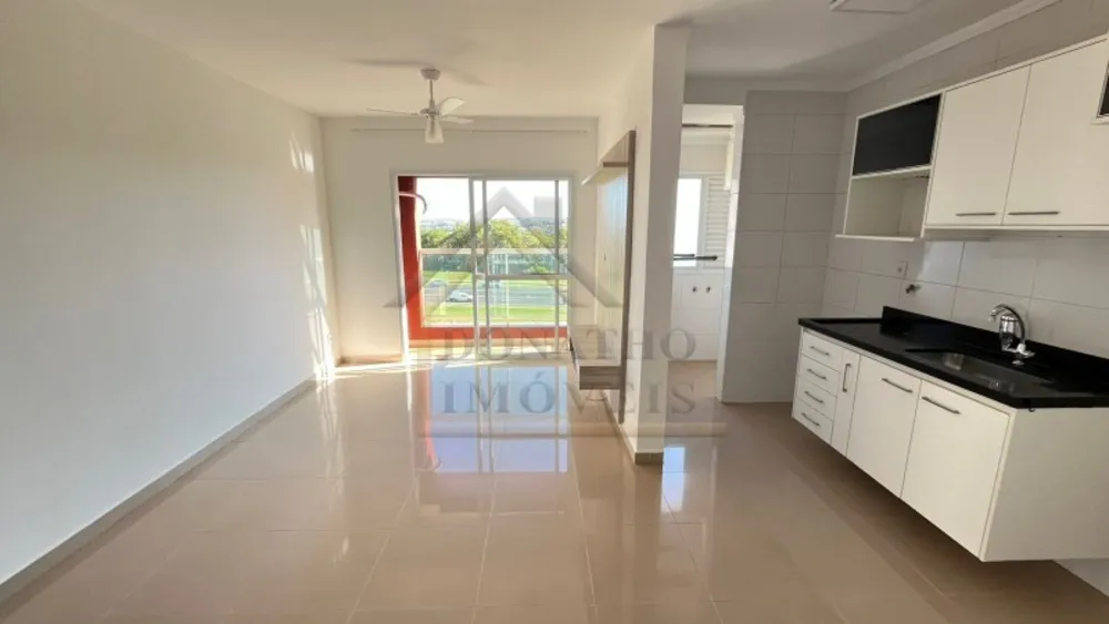 Apartamento, 2 quartos - Foto 3
