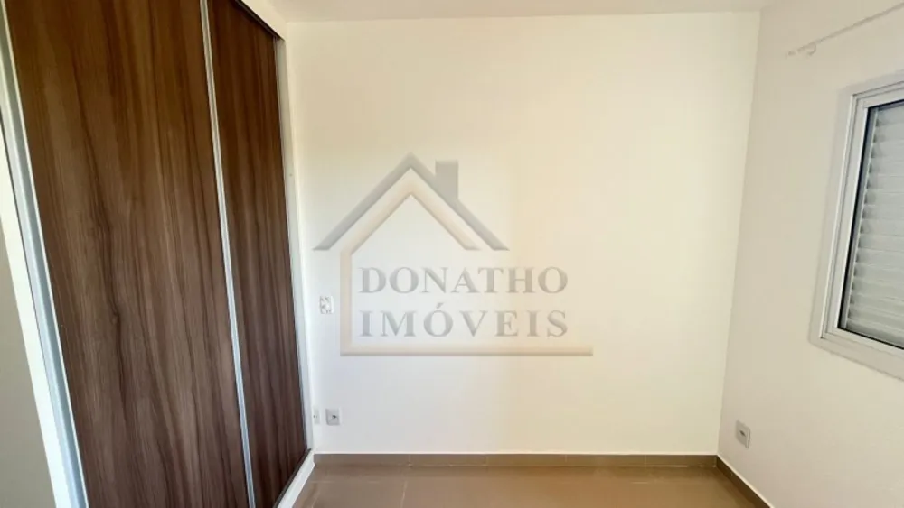 Apartamento, 2 quartos - Foto 13