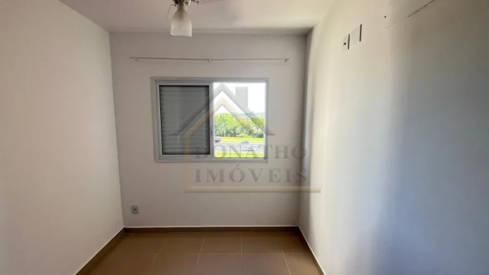 Apartamento, 2 quartos - Foto 10