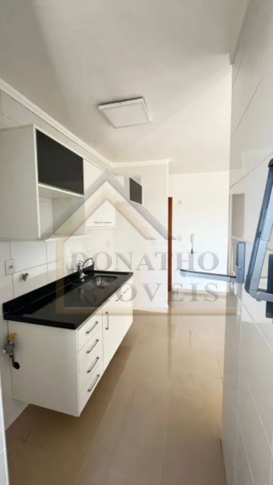 Apartamento, 2 quartos - Foto 7