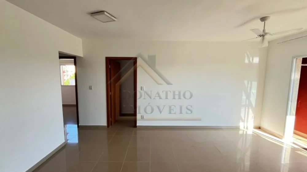 Apartamento, 2 quartos - Foto 7