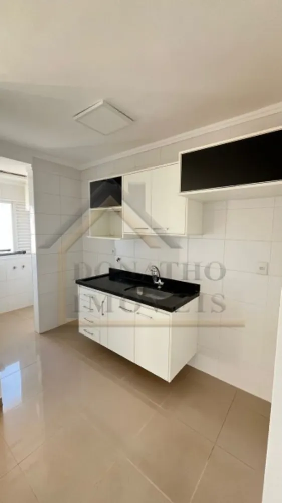 Apartamento, 2 quartos - Foto 5