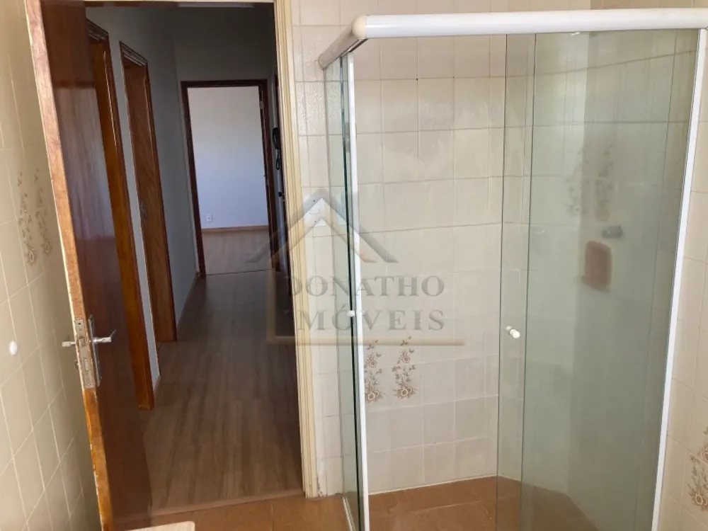 Apartamento, 2 quartos, 90 m² - Foto 6