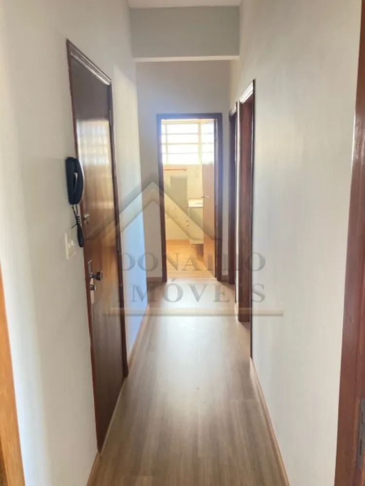 Apartamento, 2 quartos, 90 m² - Foto 2