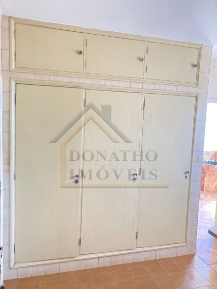 Apartamento, 2 quartos, 90 m² - Foto 3