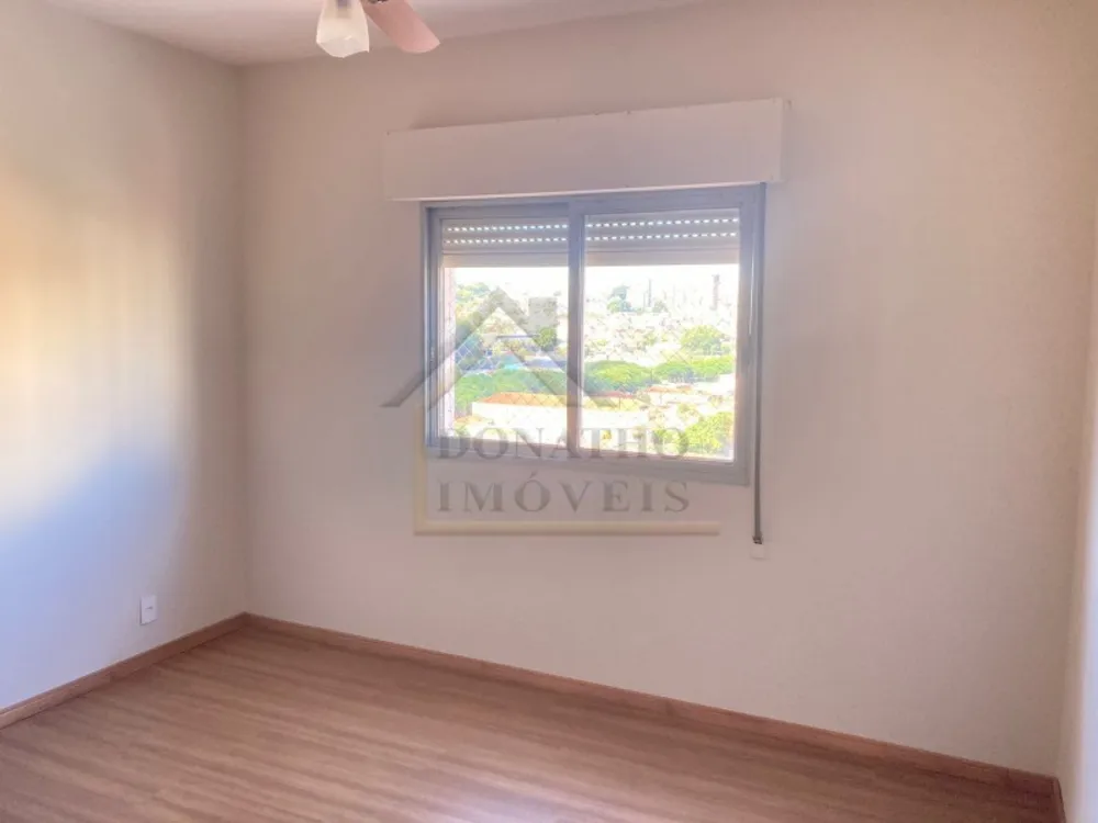 Apartamento, 2 quartos, 90 m² - Foto 5
