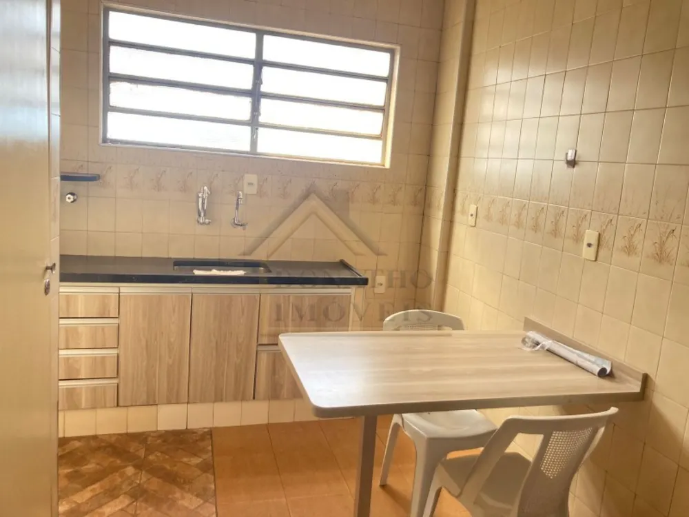 Apartamento, 2 quartos, 90 m² - Foto 8