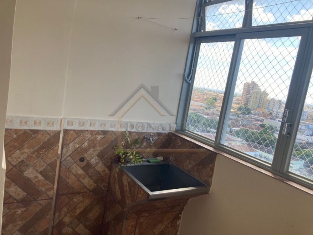 Apartamento, 2 quartos, 90 m² - Foto 1