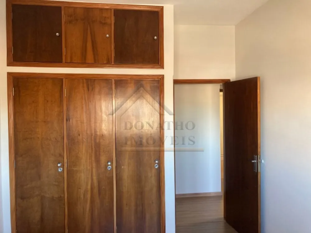 Apartamento, 2 quartos, 90 m² - Foto 4