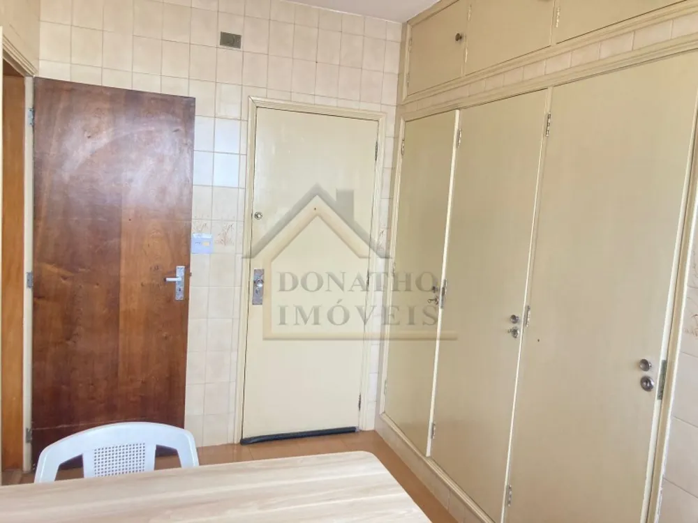 Apartamento, 2 quartos, 90 m² - Foto 10