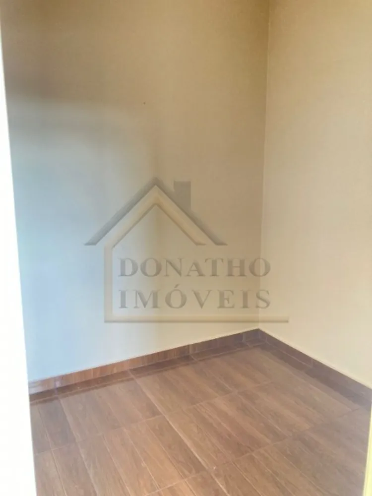 Apartamento, 2 quartos, 90 m² - Foto 13