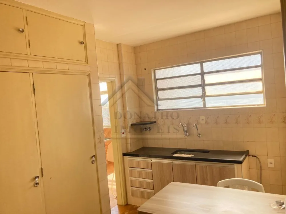 Apartamento, 2 quartos, 90 m² - Foto 7