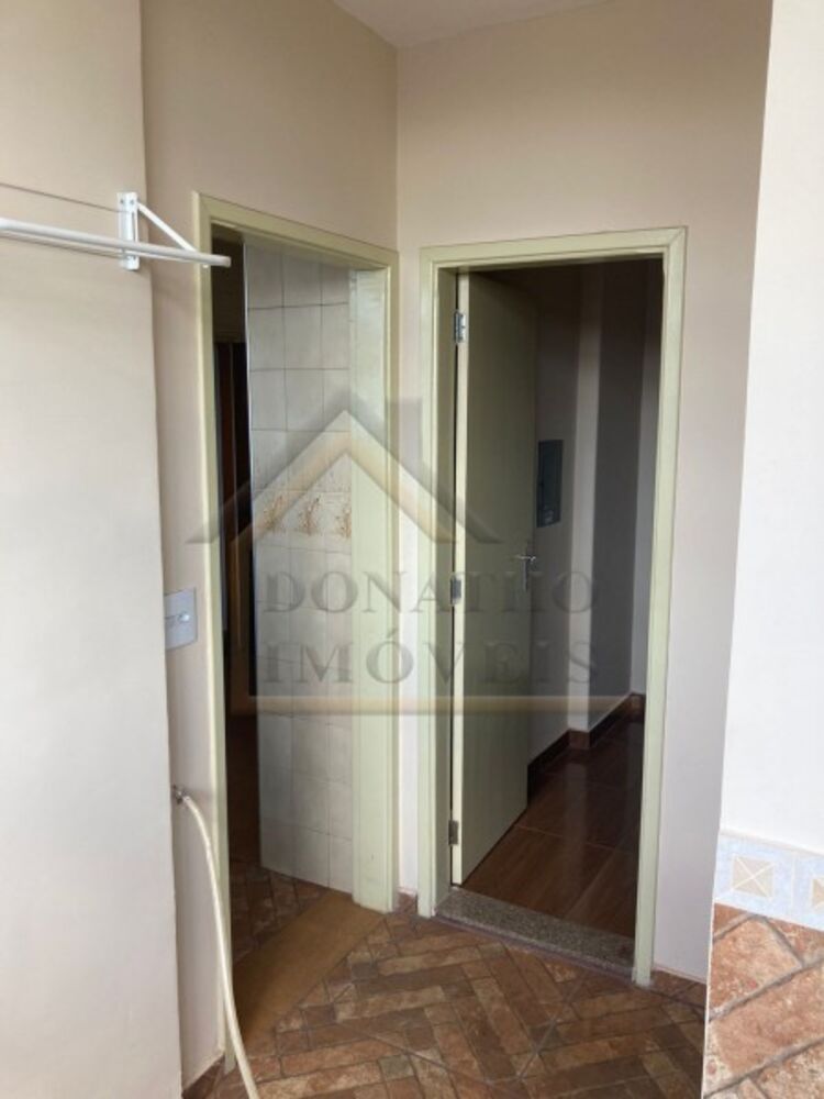 Apartamento, 2 quartos, 90 m² - Foto 4