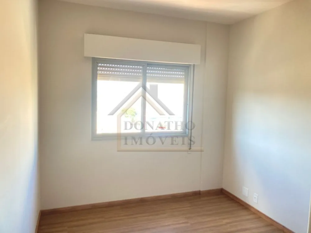 Apartamento, 2 quartos, 90 m² - Foto 3