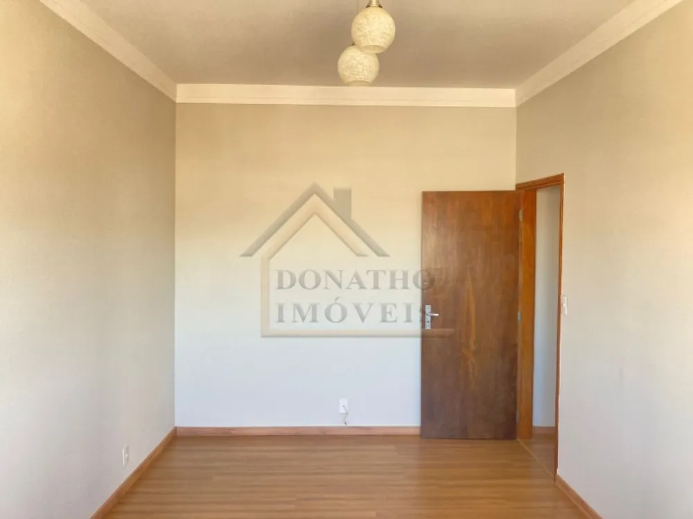 Apartamento, 2 quartos, 90 m² - Foto 1