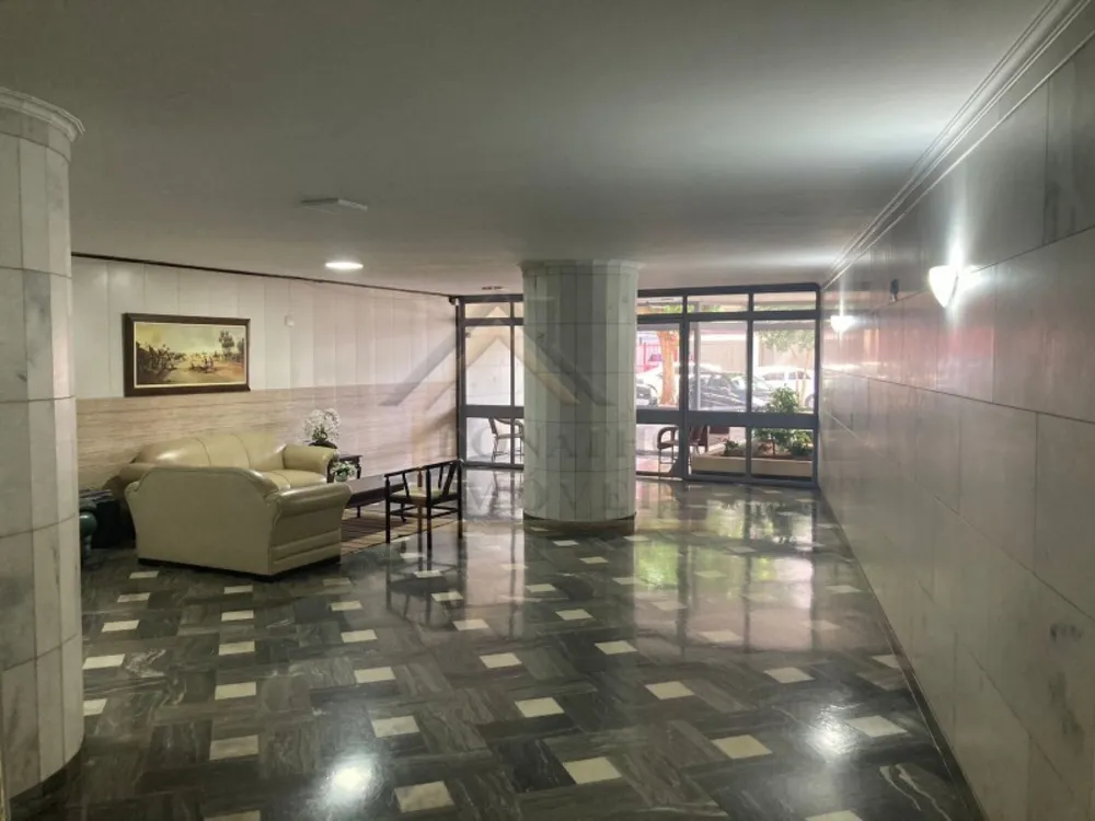 Apartamento, 2 quartos, 90 m² - Foto 16