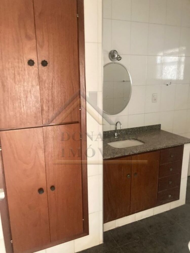 Apartamento, 2 quartos, 100 m² - Foto 3