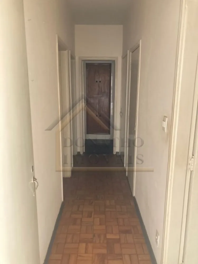 Apartamento, 2 quartos, 100 m² - Foto 3