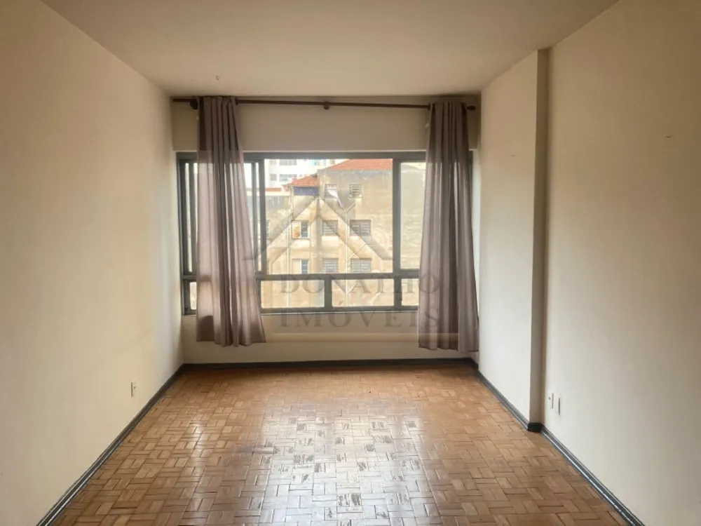 Apartamento, 2 quartos, 100 m² - Foto 1