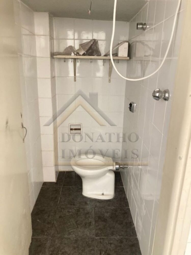 Apartamento, 2 quartos, 100 m² - Foto 4