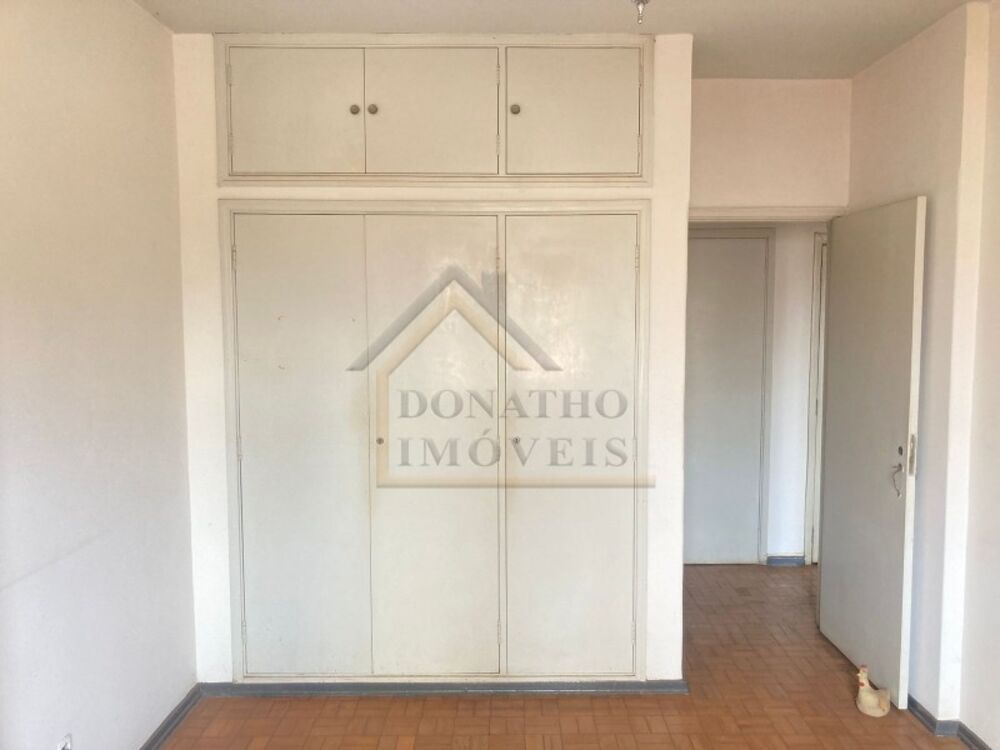 Apartamento, 2 quartos, 100 m² - Foto 2